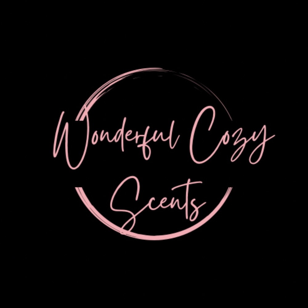 Meet your Posher, Aimee